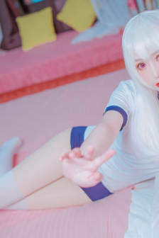 方子传电视剧免费完整版观看